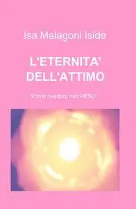 LEternità dellattimo