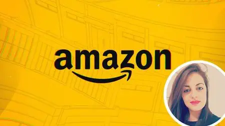 Amazon Fba Mastery: How To Start From Scratch Today