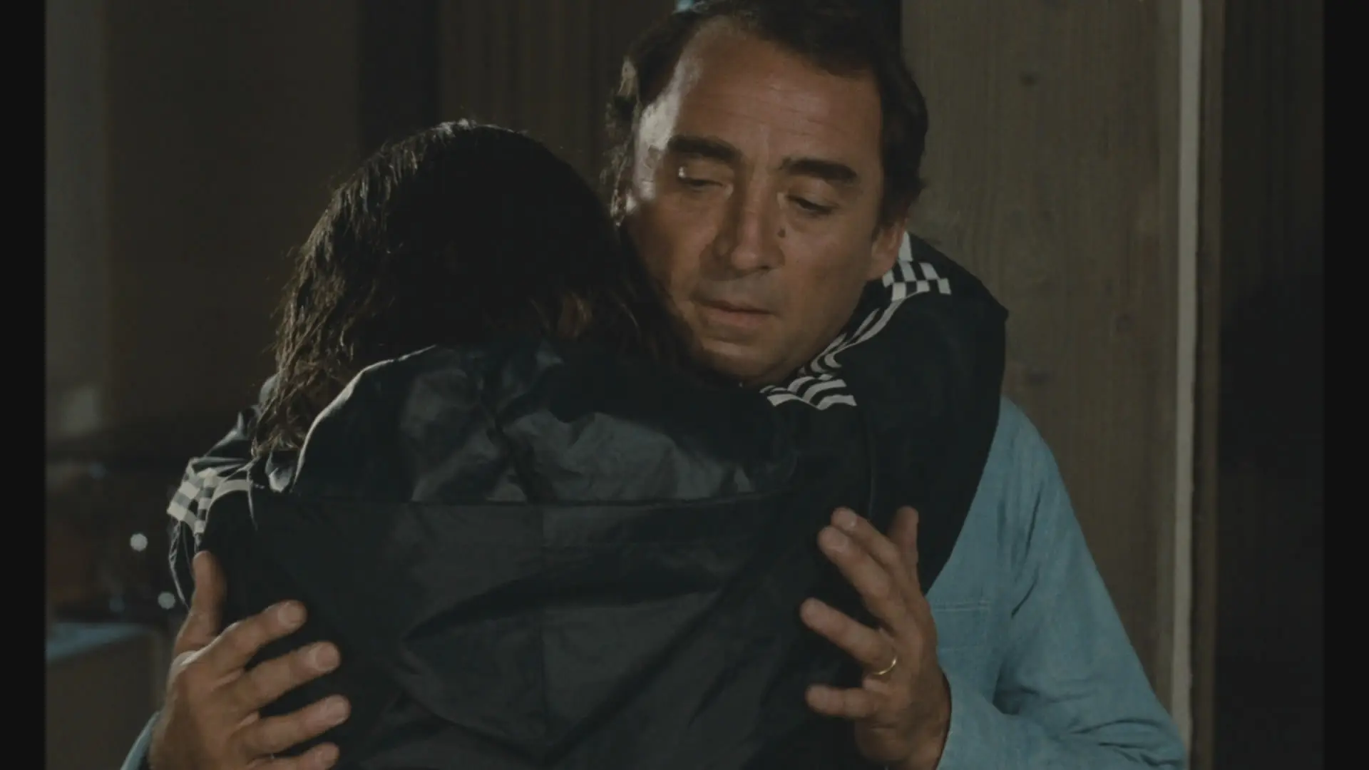 Песня из фильма бум 2