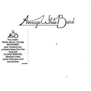 Average White Band - AWB 2CD (1974) [2003]