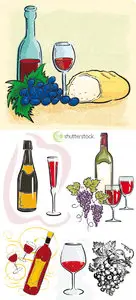 SS Wine