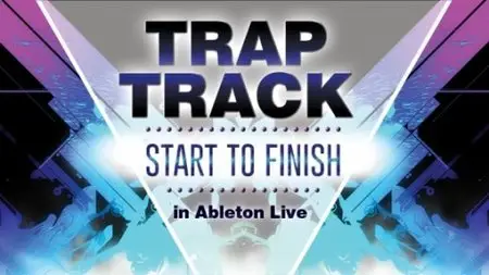 Bassgorilla - Trap Track Start To Finish (2015)