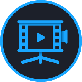 Movavi Video Editor 5 Business 5.1.1