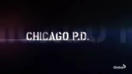 Chicago P.D. S06E18