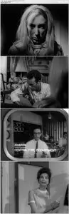 Night of the Living Dead (1968)