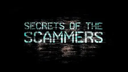 Channel 5 - Secrets of the Scammers: Series 1 (2015)