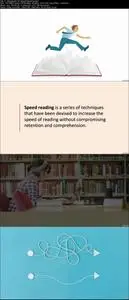 Active Reading: Double Your Reading Speed