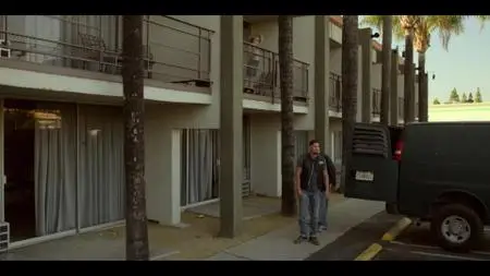 Mayans M.C. S03E07