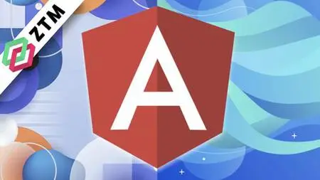 Complete Angular Developer in 2022 Zero to Mastery