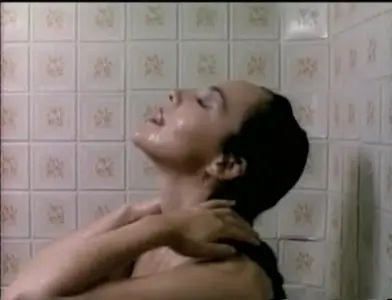 Violación (1989)
