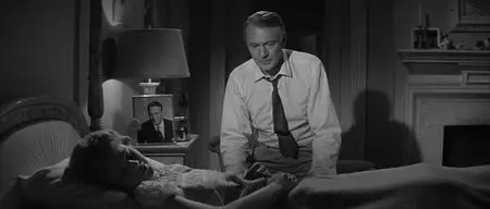 Ten North Frederick (1958)