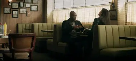 Superman & Loïs S01E07