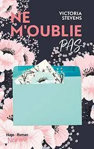 Ne m'oublie pas (New Way)