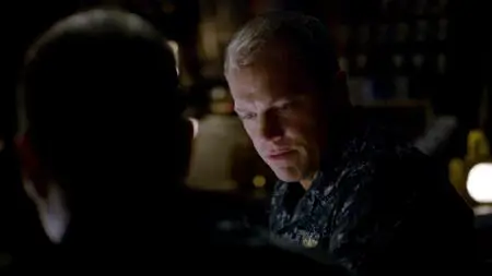 The Last Ship S01E04