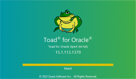 Toad 15.1 ignores exceptions - Toad for Oracle - Toad World® Forums