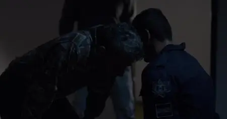El Chapo S03E13