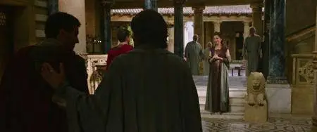 Ben-Hur (2016)