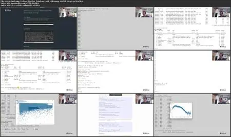 Analyzing Lichess Puzzles Database with Julia