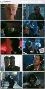 Split Second (1992)