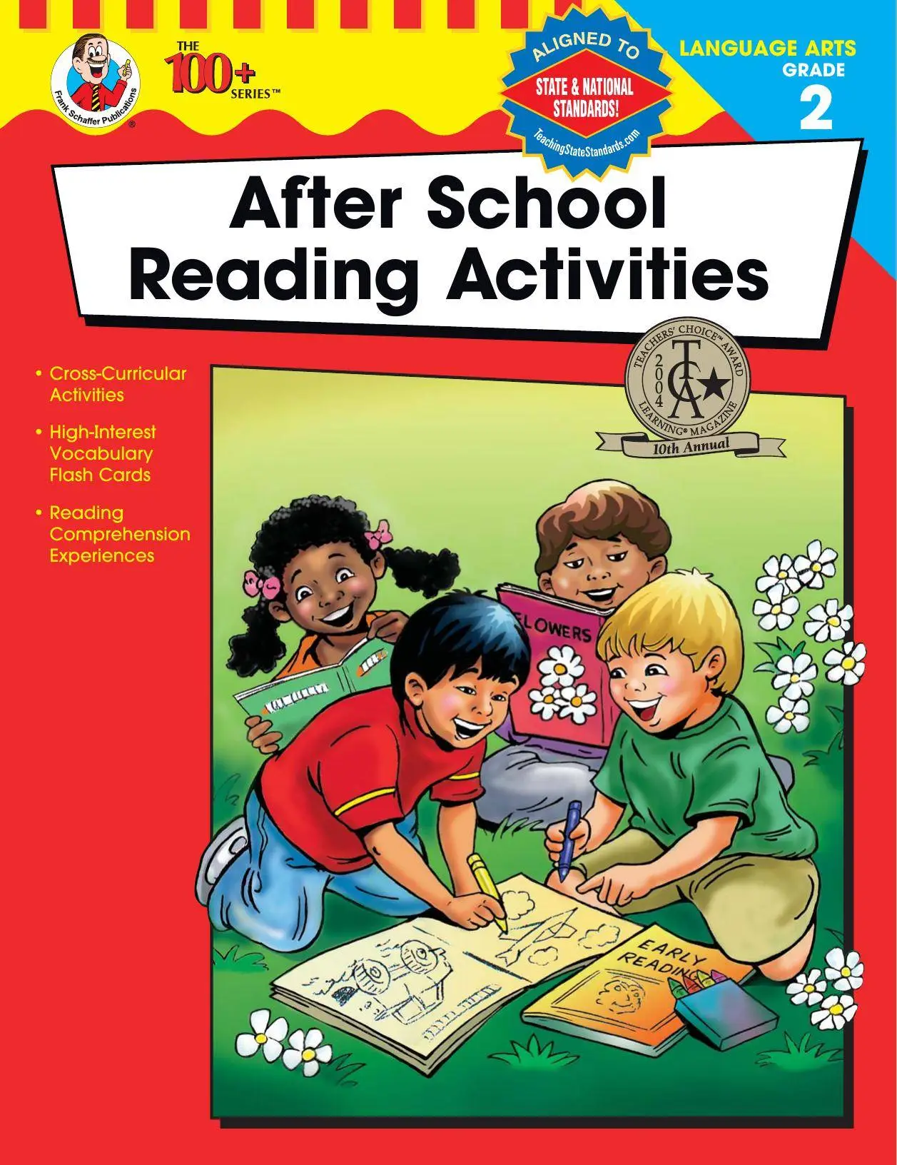 Afterschool activities. After School activities. ISBN : 9781570294877 игры на уроках английского языка от School Specialty Publishing. After School activities pictures. Popular after School activities.