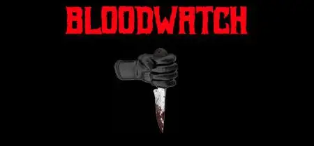 Bloodwatch (2022)