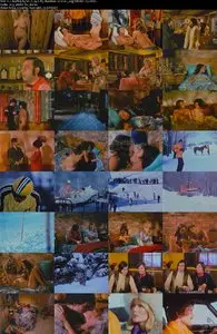 Sex in the Snow (1971)