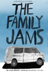 The Family Jams (2009)