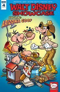 Walt Disney Showcase 004 - Arizona Goof (2018) (digital) (Salem-Empire