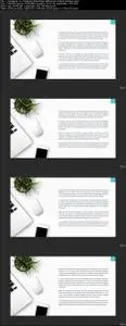MASTER Incredibly Powerful Social Media Marketing Strategies
