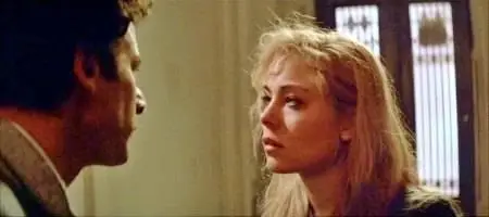 Nicolas Roeg-Bad Timing (1980)