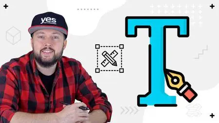 Graphic Design Theory - Typography