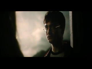 Harry Potter 6 Half Blood Prince CAMRip
