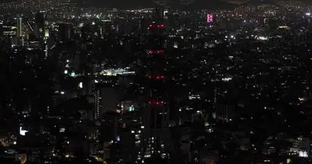 El Chapo S03E08