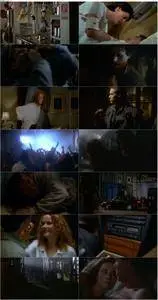 The Hidden II (1993)
