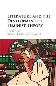 Literature and the Development of Feminist Theory