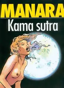 [French Ebook] Milo Manara - 26 Albums