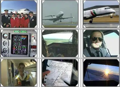 Just Planes - PORTUGALIA AIRLINES