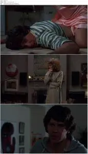 A Little Sex (1982)