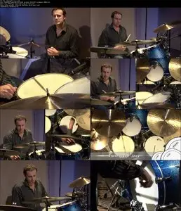 Drum Tuning System