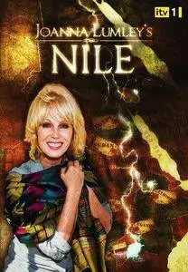 ITV - Joanna Lumley's Nile (2010)