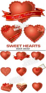 Hearts 2