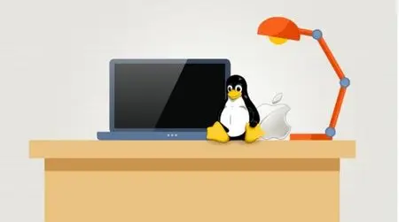 Learn Mac Linux Command Line For Beginners