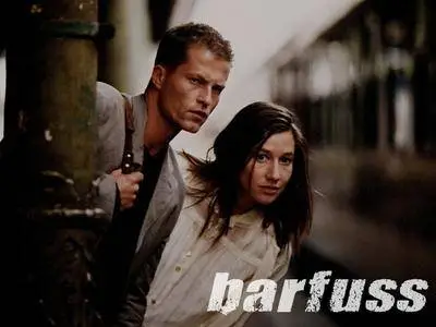 VA - Barfuss: Original Soundtrack (2005)