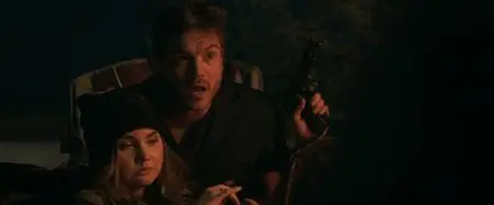 Dig (2022)