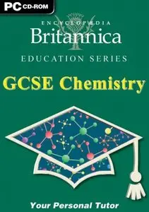 Britannica GCSE Chemistry