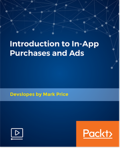 Introduction to In-App Purchases and Ads