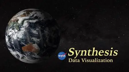 NASA - Synthesis: Data Visualization (2014)