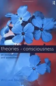 Theories of Consciousness: An Introduction [Repost]