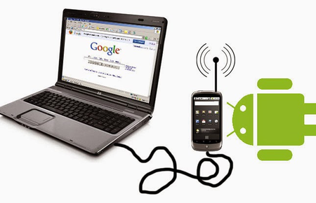 WiFi Tether Router 6.1.3 build 177
