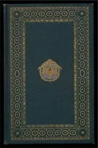 «Memoirs of the Empress Josephine, Vol. I of II» by Claire Élisabeth Jeanne Gravier de Rémusat